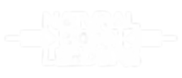 NBL-done-white-on-black.png