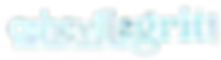 OFFICIALLOGO5.png